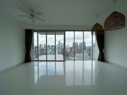 The Cosmopolitan (D9), Condominium #567680891